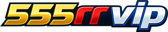 555rr vip
